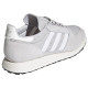 Adidas Forest grove